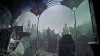 Sanatorium