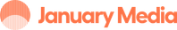 January Media