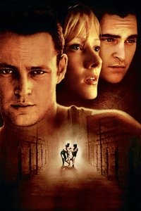 movie-images