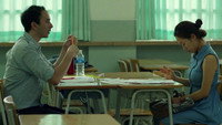 «Like a B1 (2015)» — обои к фильму #1