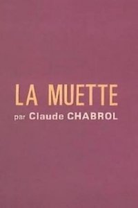 La Muette