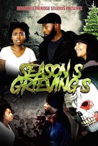 Season's Grievings (2019)