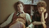 «Гость (1980)» — обои к фильму #1
