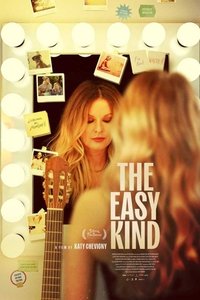 Poster de The Easy Kind