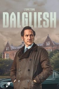 copertina serie tv L%27ispettore+Dalgliesh 2021