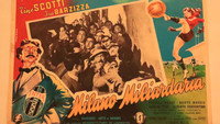 «Миллиардерша из Милана (1951)» — обои к фильму #1