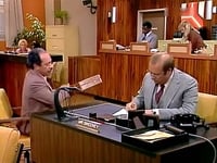 S06E21 - (1980)