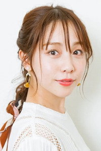 鈴木あきえ