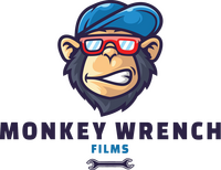 Monkey Wrench Films