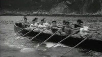 «Basque Sports (1957)» — обои к фильму #1