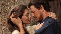 «Il paese delle piccole piogge (2012)» — обои к фильму #1