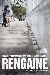 movie-images