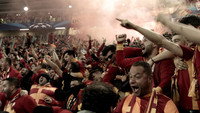«ultrAslan (2017)» — обои к фильму #4
