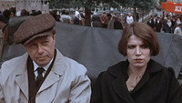 «Цену смерти спроси у мертвых (1977)» — обои к фильму #1