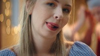 «Cup of Cheer (2020)» — обои к фильму #2
