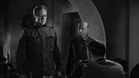 «Последний блицкриг (1959)» — обои к фильму #7