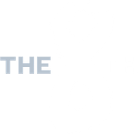 Логотип фильма «The 8th (2020)» — (1 из 6)