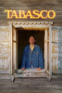 Imagem do Filme Tabasco