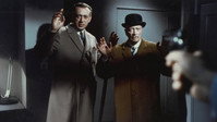 «Человек со стеклянным глазом (1969)» — обои к фильму #7