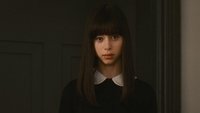 Fatal Frame