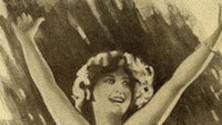 «Hell Morgan's Girl (1917)» — обои к фильму #1