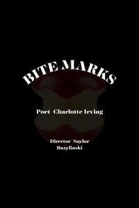 Bite marks