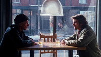 «Nouvelles, Nouvelles (2014)» — обои к фильму #5