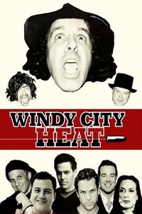Watch Windy City Heat 123Movies