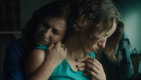 «В оцепенении (2018)» — обои к фильму #4