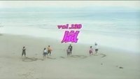 Episode 139