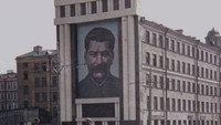 Stalingrad