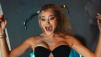 «Отель «Белград» (2020)» — обои к фильму #4