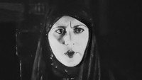 «Дочь Гиляна (1929)» — обои к фильму #2