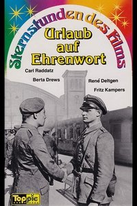 Urlaub auf Ehrenwort (1938)