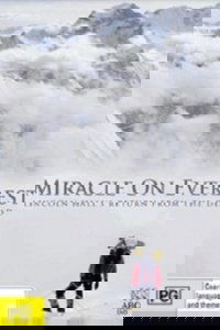 0.166
