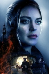 movie-images