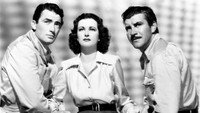 «Дело Макомбера (1947)» — обои к фильму #2