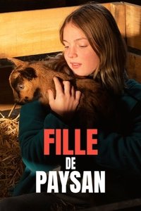 Fille de paysan (2022)