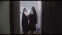 Обои к фильму «Монастырские соблазны (1979)» — (18 из 26)