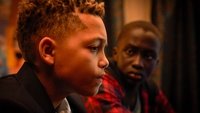 Dark Money Season 1 Episode 3