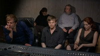 «Невидимки (2005)» — обои к фильму #1