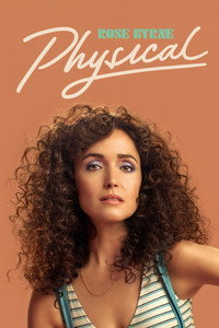 Постер сериала «В ритме жизни (2021-2023)» — (16 из 70)
