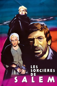 movie-images