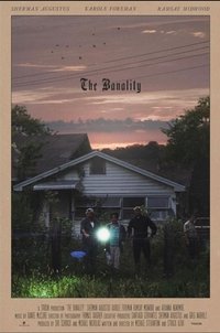 The Banality (2022)