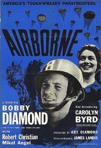 Airborne (1962)