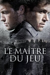 Le Maître du jeu (2016)