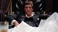 Scarface