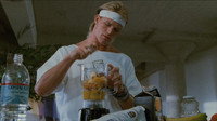 Stone Cold