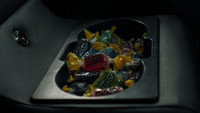 Обои к фильму «Сожалею о тебе (2025)» — (29 из 64)