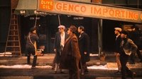 The Godfather Part II